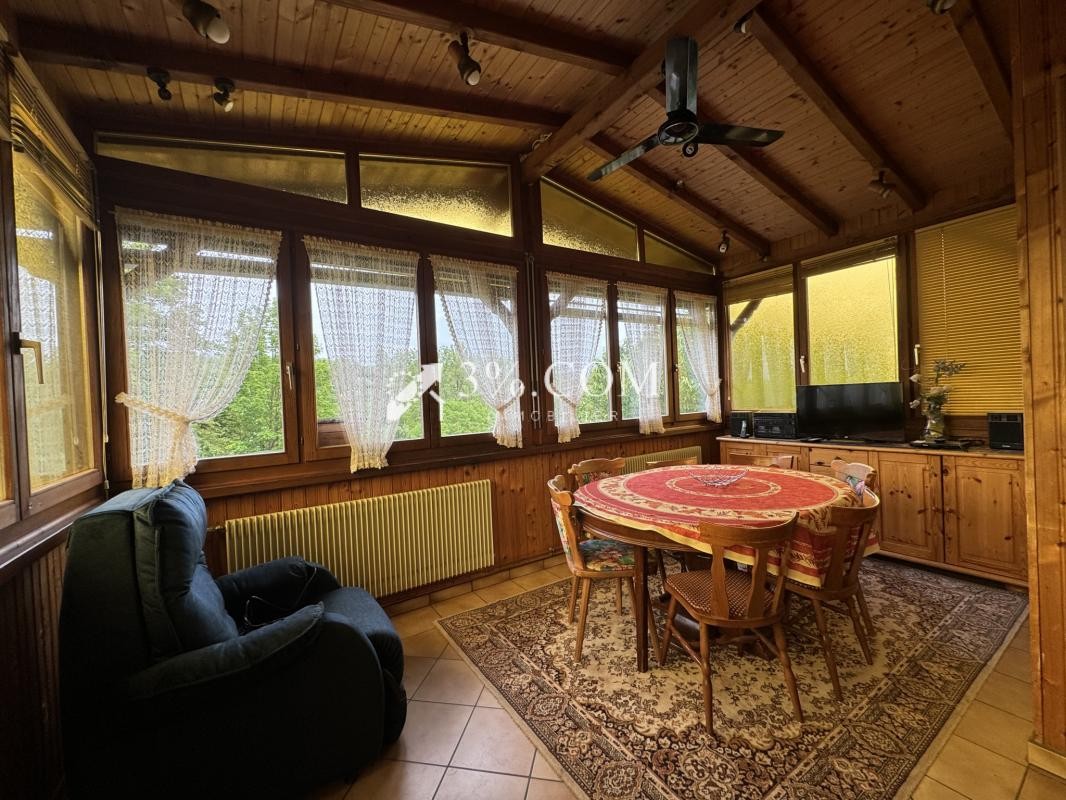 Vente Maison à Hochfelden 6 pièces