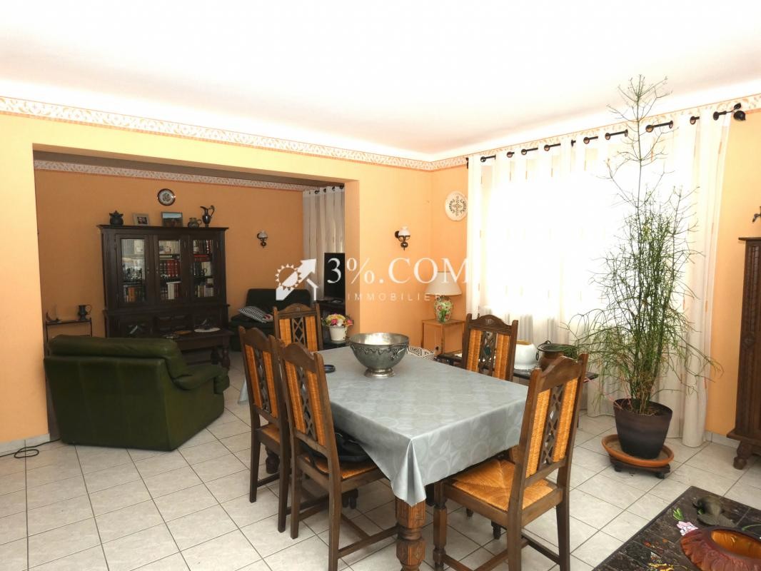 Vente Maison à Castelsarrasin 5 pièces