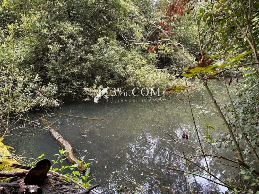 Vente Terrain à Péronne 0 pièce