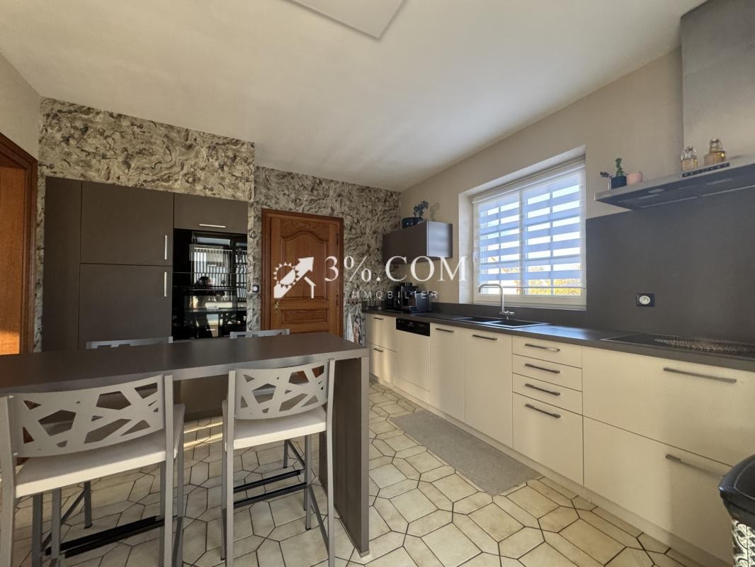 Vente Maison à Saverne 7 pièces