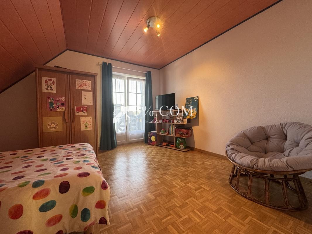 Vente Maison à Saverne 7 pièces