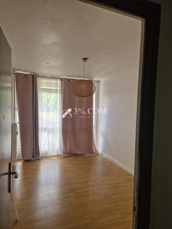 Vente Appartement à Valence 4 pièces