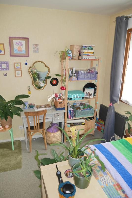 Vente Appartement à Nantes 1 pièce