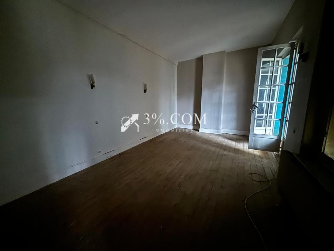 Vente Maison à Caudry 6 pièces