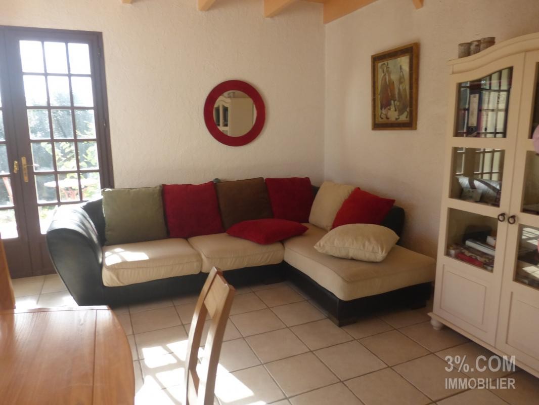 Vente Maison à Alès 2 pièces