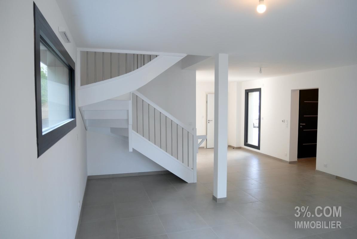 Vente Maison à Nantes 7 pièces