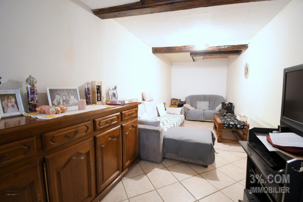 Vente Maison à Toul 10 pièces