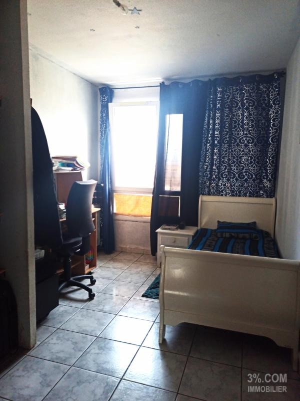 Vente Appartement à Valence 5 pièces