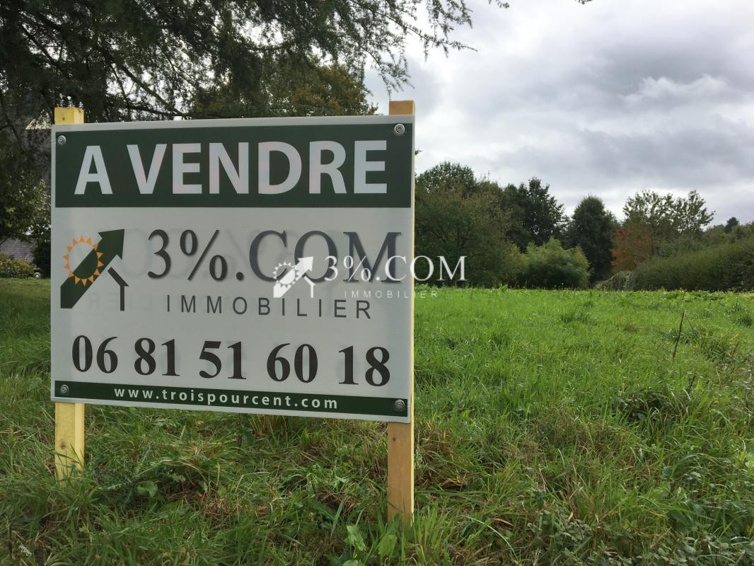 Vente Maison à Angers 4 pièces