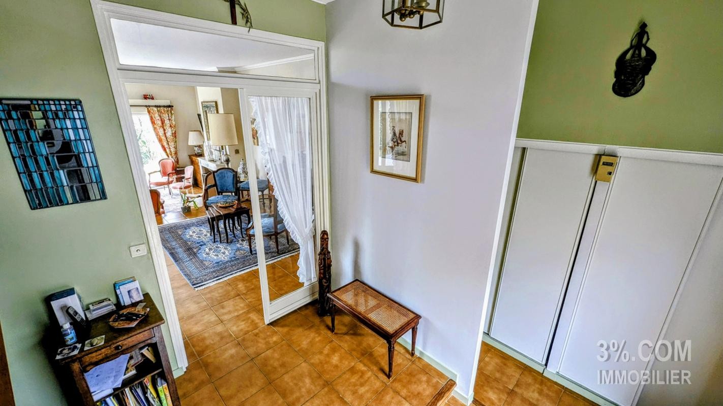 Vente Maison à Poissy 10 pièces