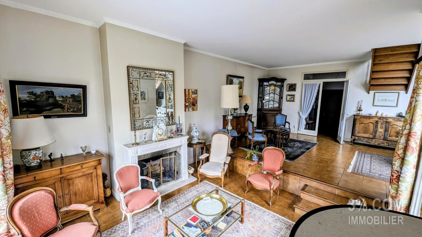 Vente Maison à Poissy 10 pièces