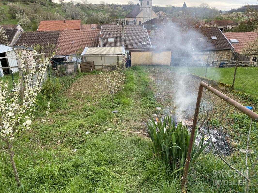 Vente Maison à Neufchâteau 6 pièces