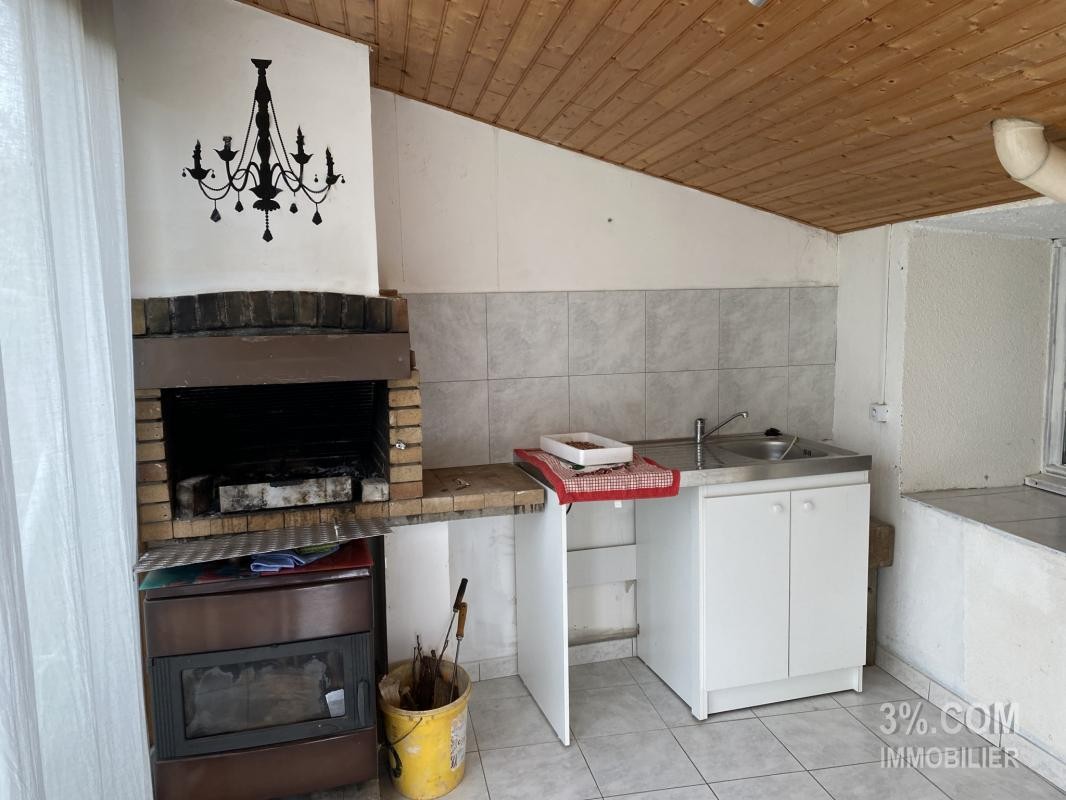 Vente Maison à Neufchâteau 6 pièces