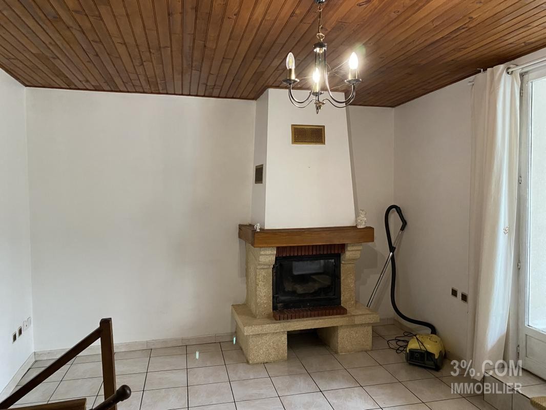 Vente Maison à Neufchâteau 6 pièces