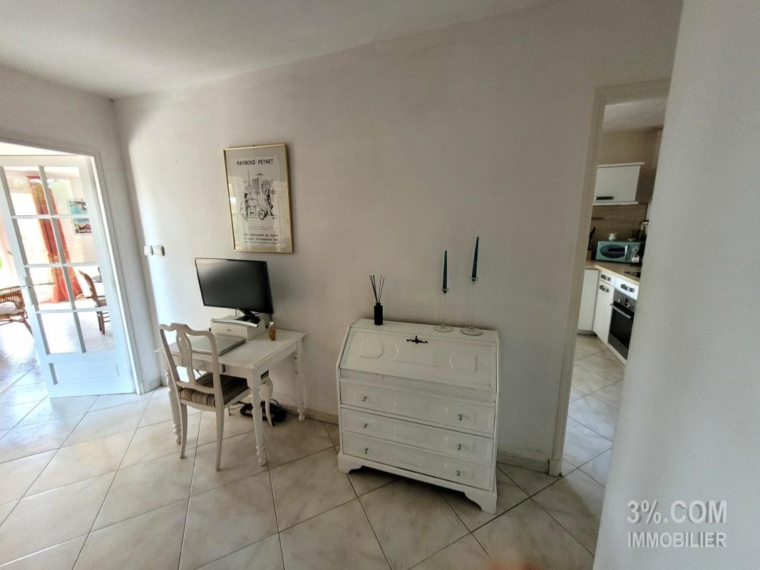 Vente Maison à Castelsarrasin 5 pièces