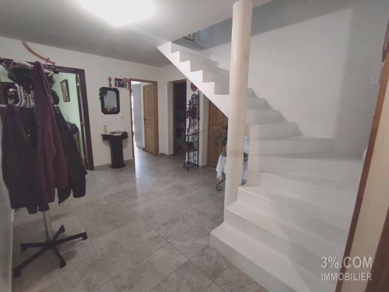 Vente Maison à Chartres 6 pièces