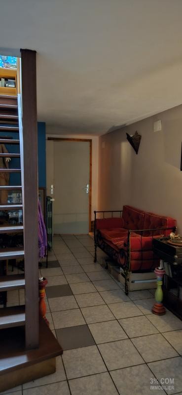 Vente Maison à Lille 5 pièces