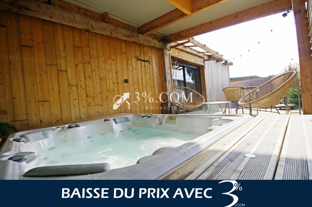 Vente Maison à Flixecourt 2 pièces