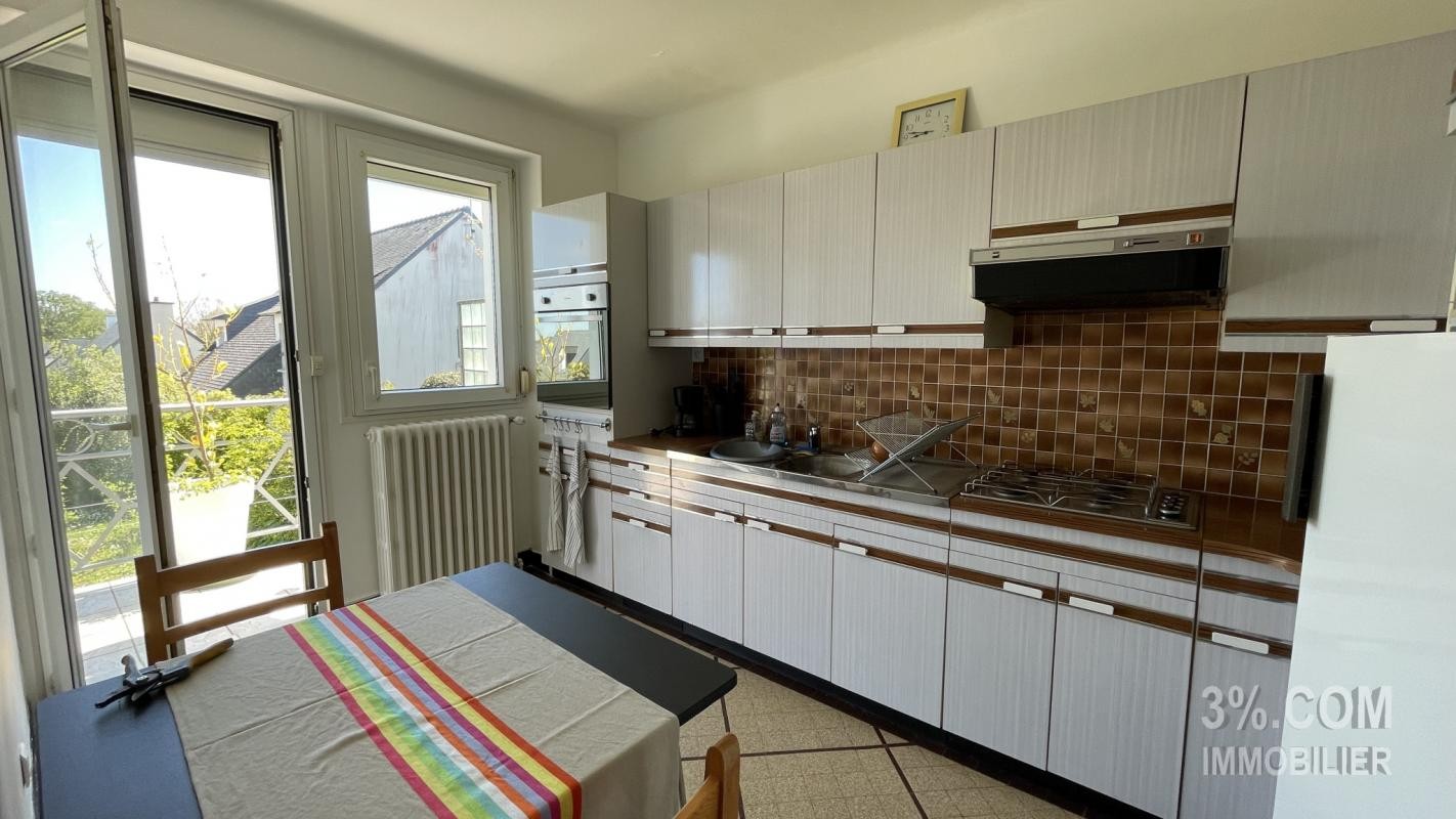 Vente Maison à Bono 6 pièces