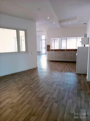 Vente Appartement à Dombasle-sur-Meurthe 11 pièces