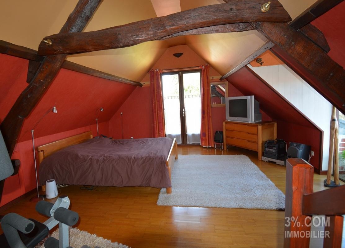 Vente Maison à Phalempin 7 pièces