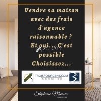 Vente Maison à Ploufragan 5 pièces