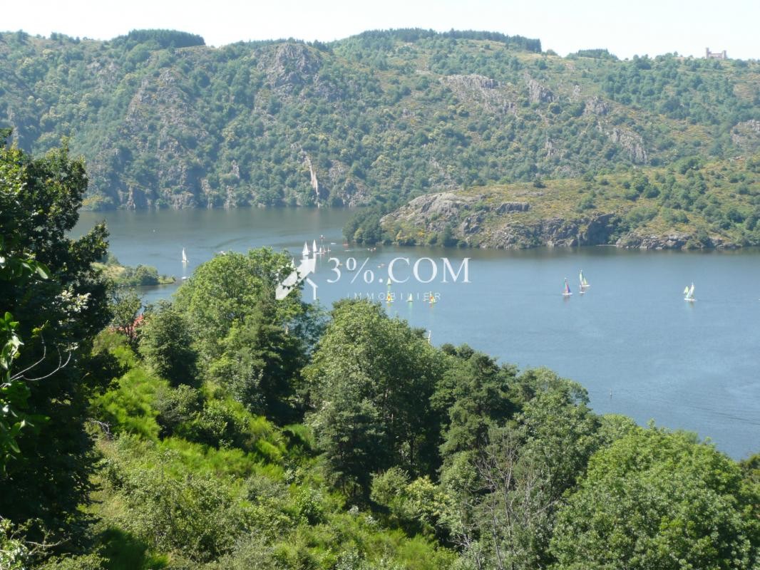 Vente Maison à Roche-la-Molière 7 pièces