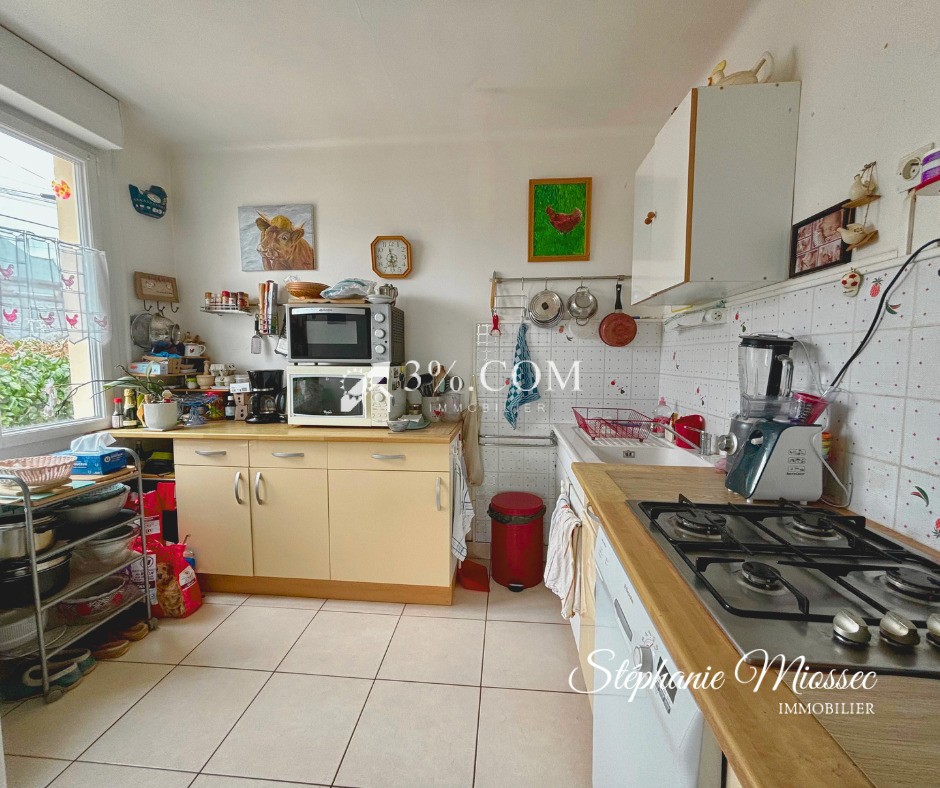 Vente Maison à Plouha 3 pièces