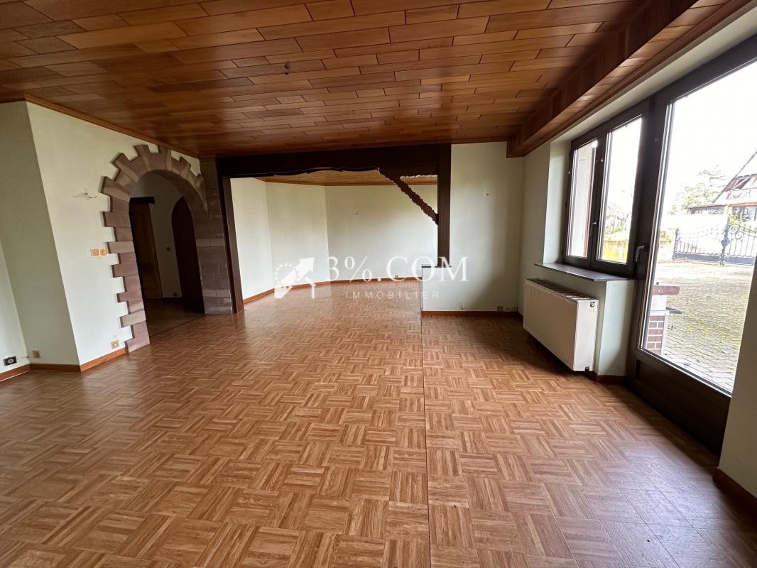 Vente Maison à Saverne 10 pièces