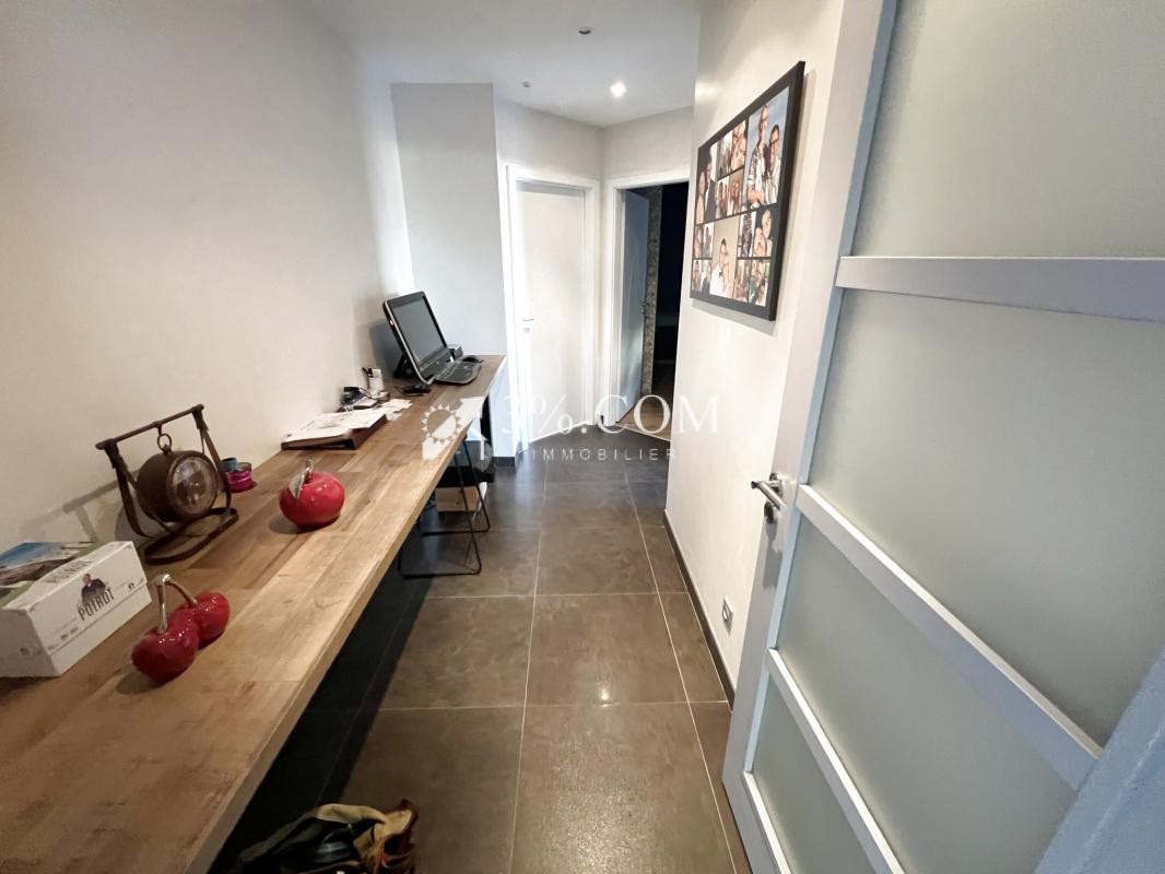 Vente Maison à Nancy 9 pièces