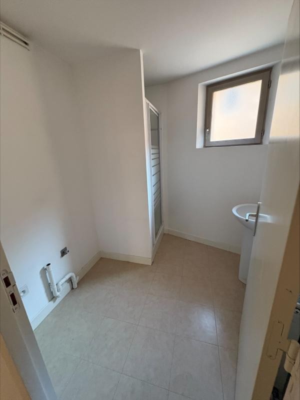 Location Appartement à Carpentras 3 pièces