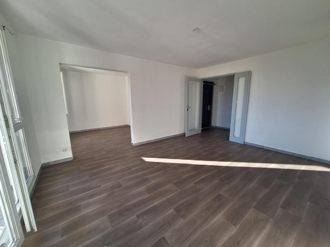 Location Appartement à Avignon 4 pièces