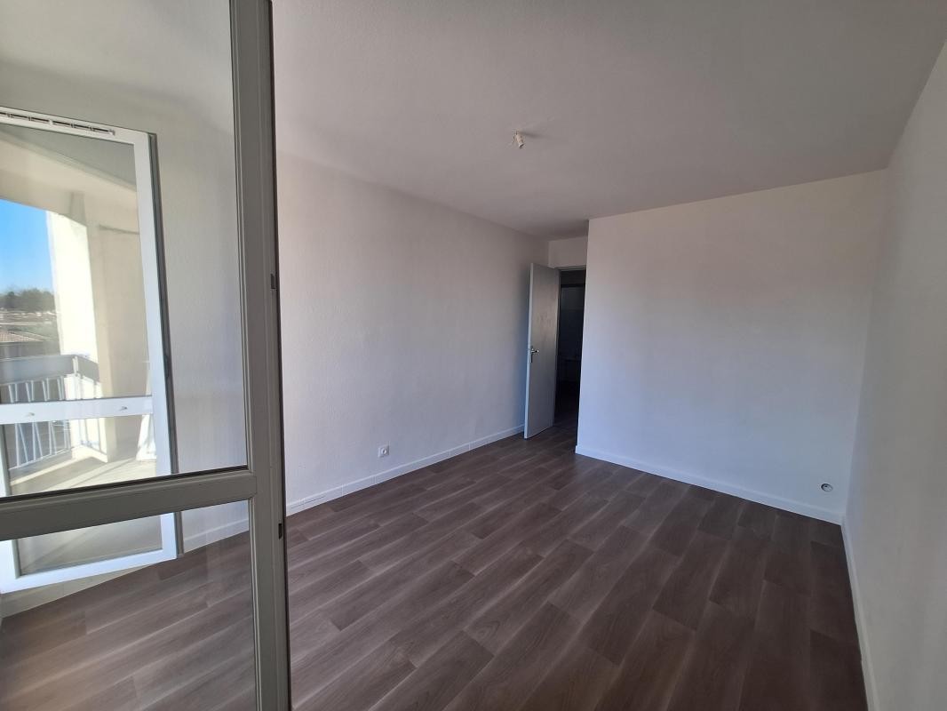 Location Appartement à Avignon 4 pièces