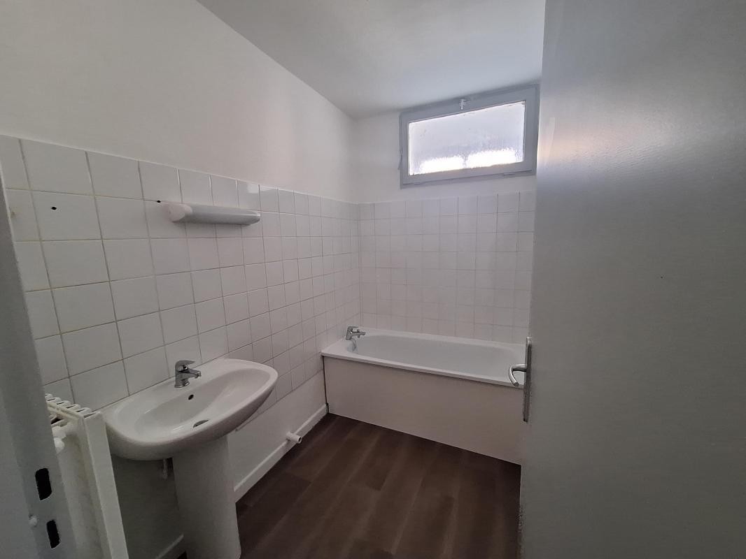 Location Appartement à Avignon 4 pièces