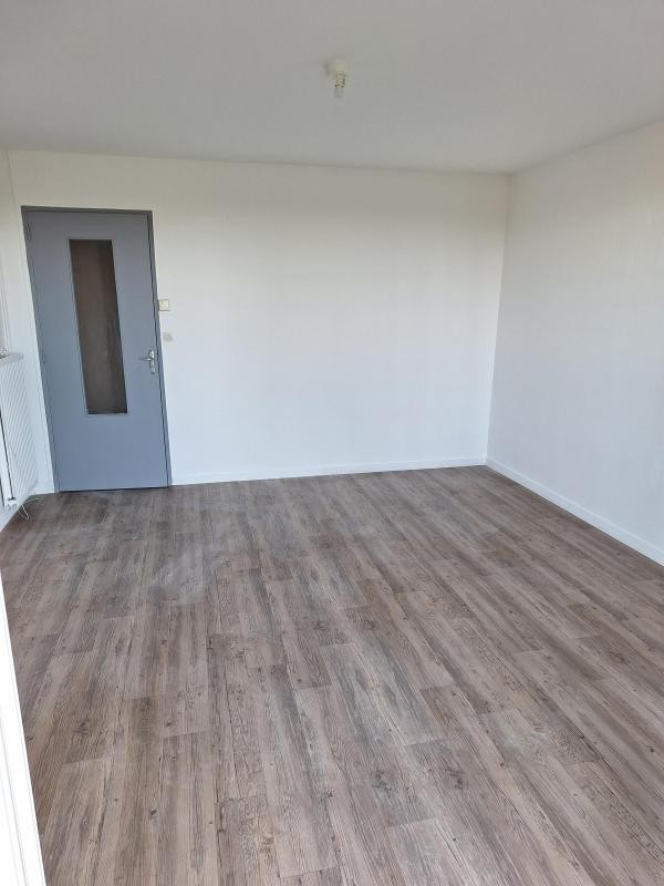 Location Appartement à Orange 4 pièces