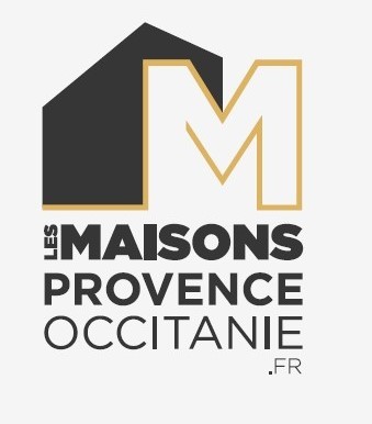 Vente Terrain à Maillane 0 pièce