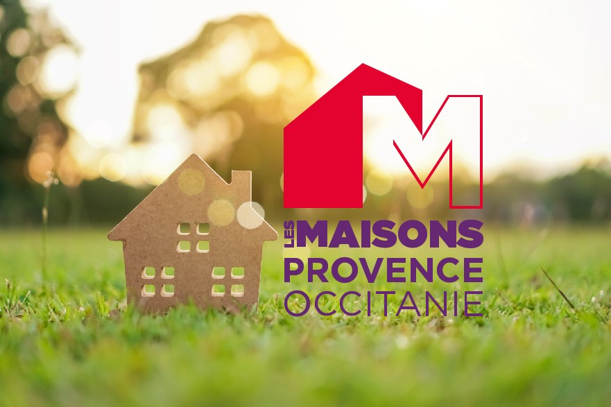 Construction Maison à Laudun-l'Ardoise 0 pièce