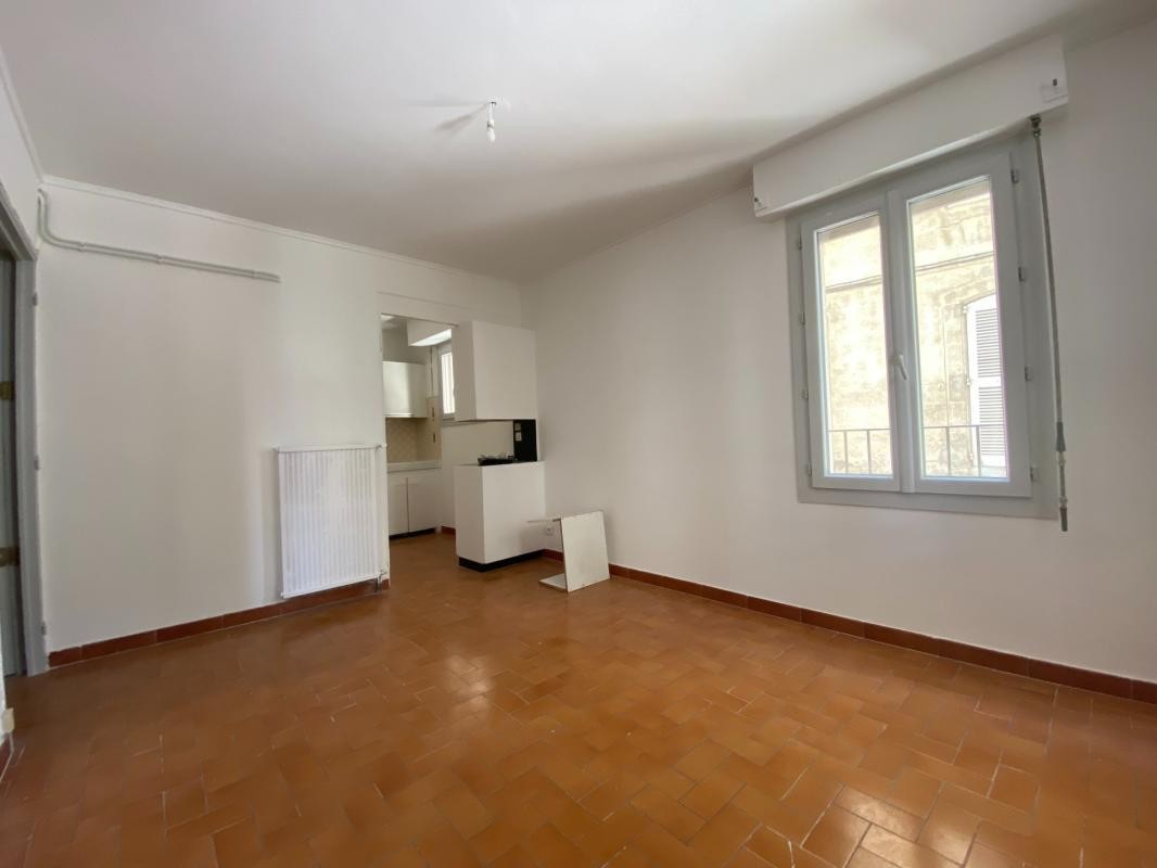 Location Appartement à Avignon 2 pièces