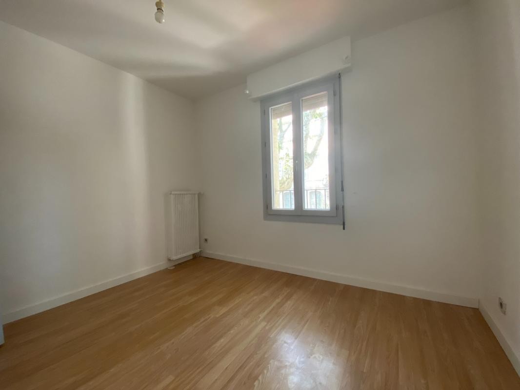 Location Appartement à Avignon 2 pièces