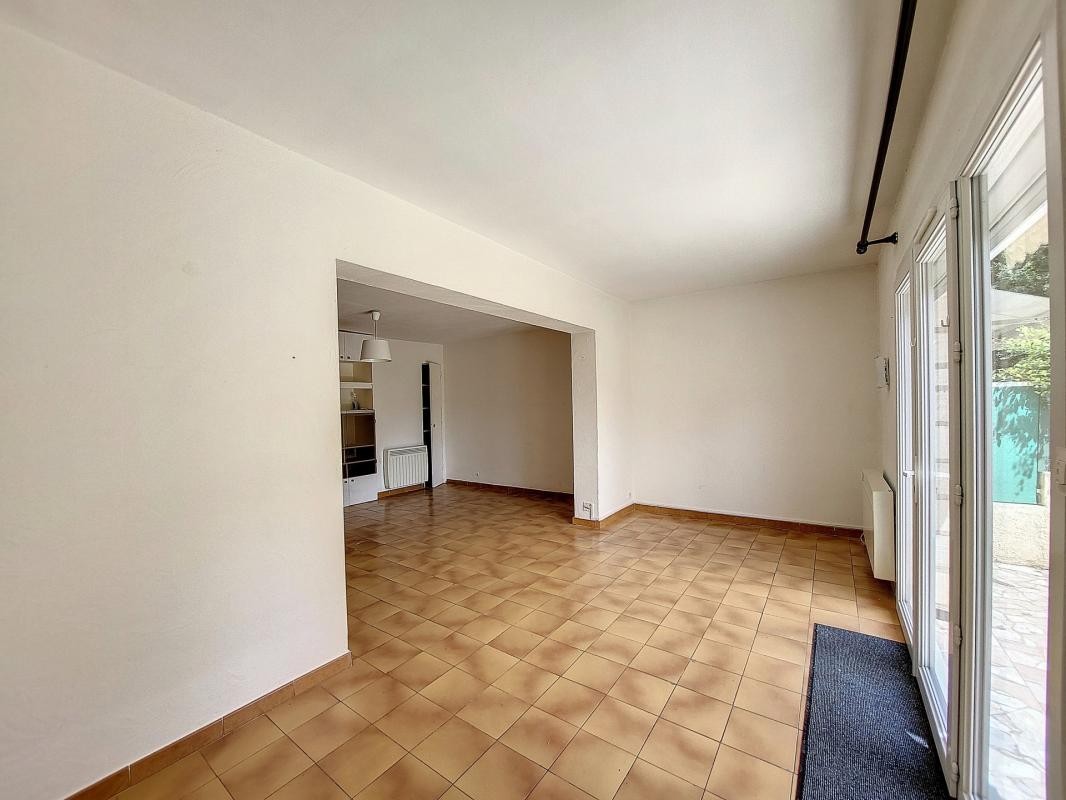 Vente Maison à Avignon 4 pièces