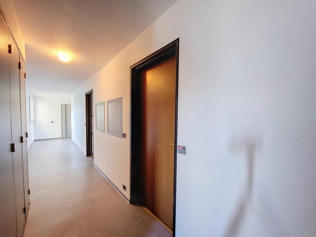 Vente Appartement à Avignon 1 pièce