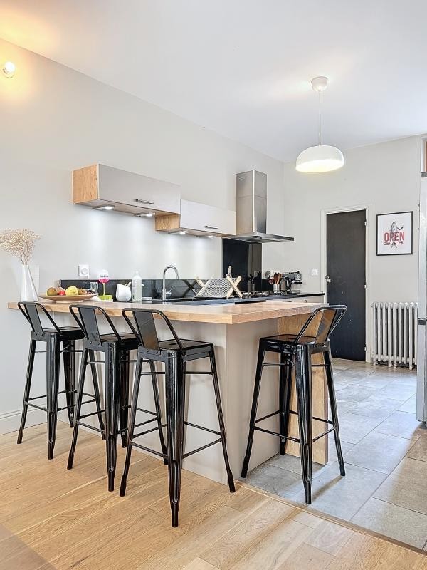 Vente Maison à Avignon 7 pièces