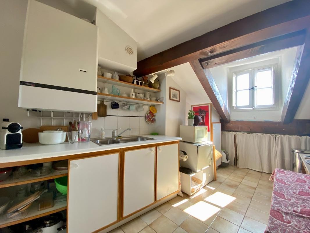 Location Appartement à Avignon 2 pièces