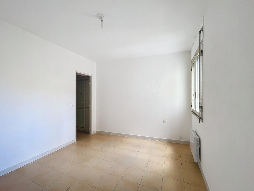 Vente Appartement à Avignon 4 pièces