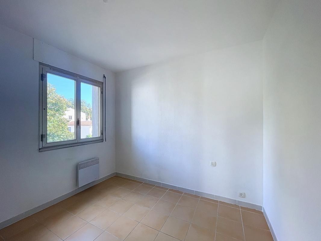 Vente Appartement à Avignon 4 pièces