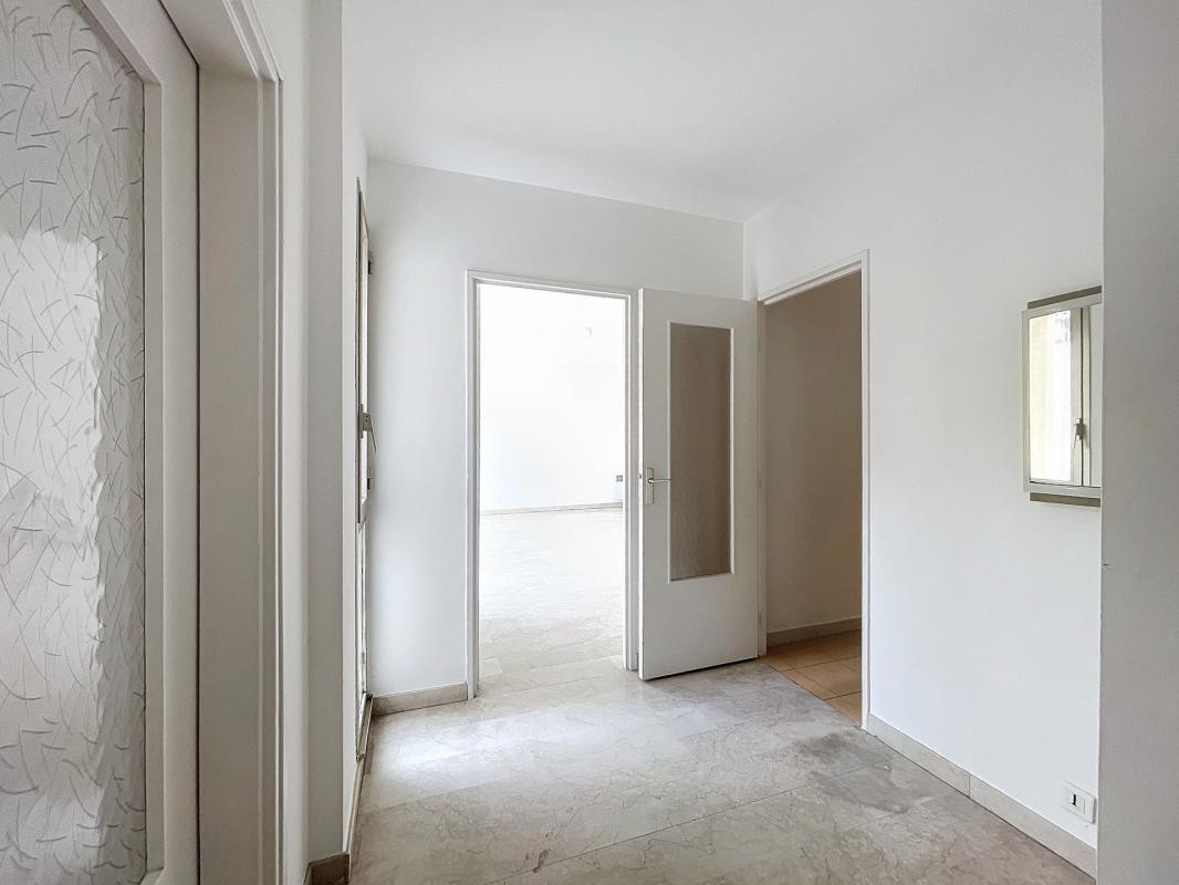 Vente Appartement à Avignon 4 pièces