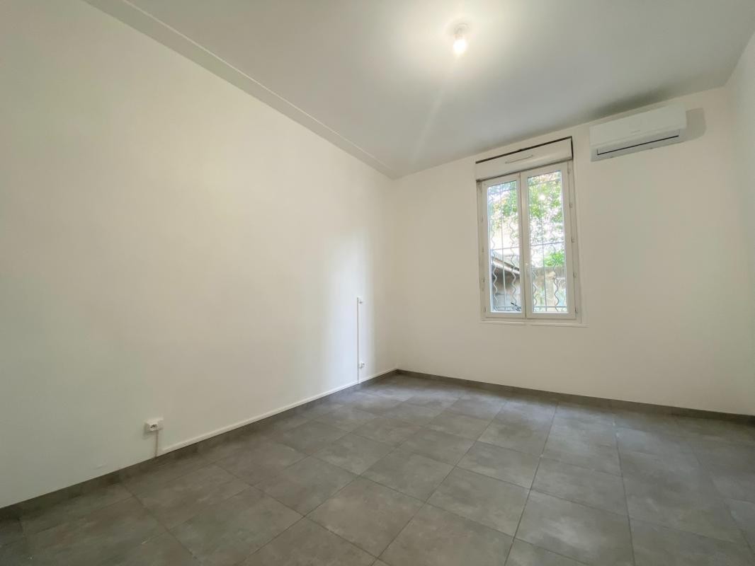 Location Appartement à Avignon 2 pièces