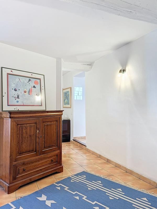 Vente Appartement à Avignon 4 pièces