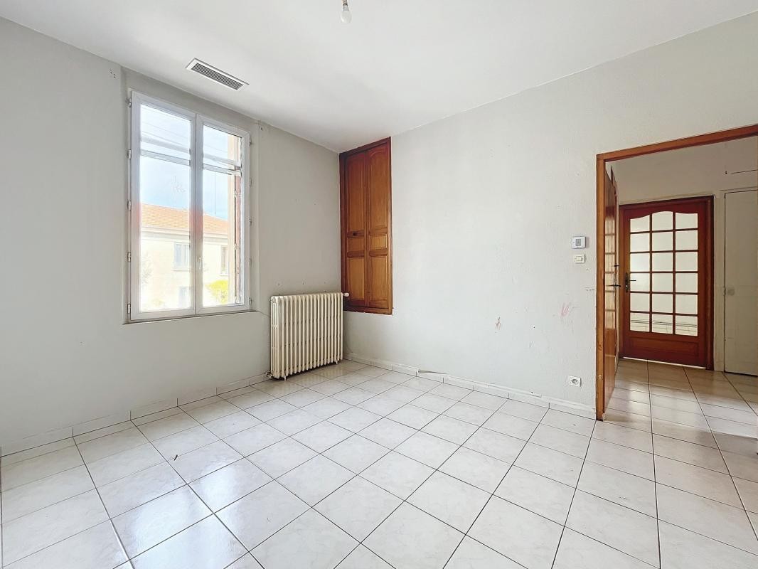 Vente Maison à Avignon 5 pièces