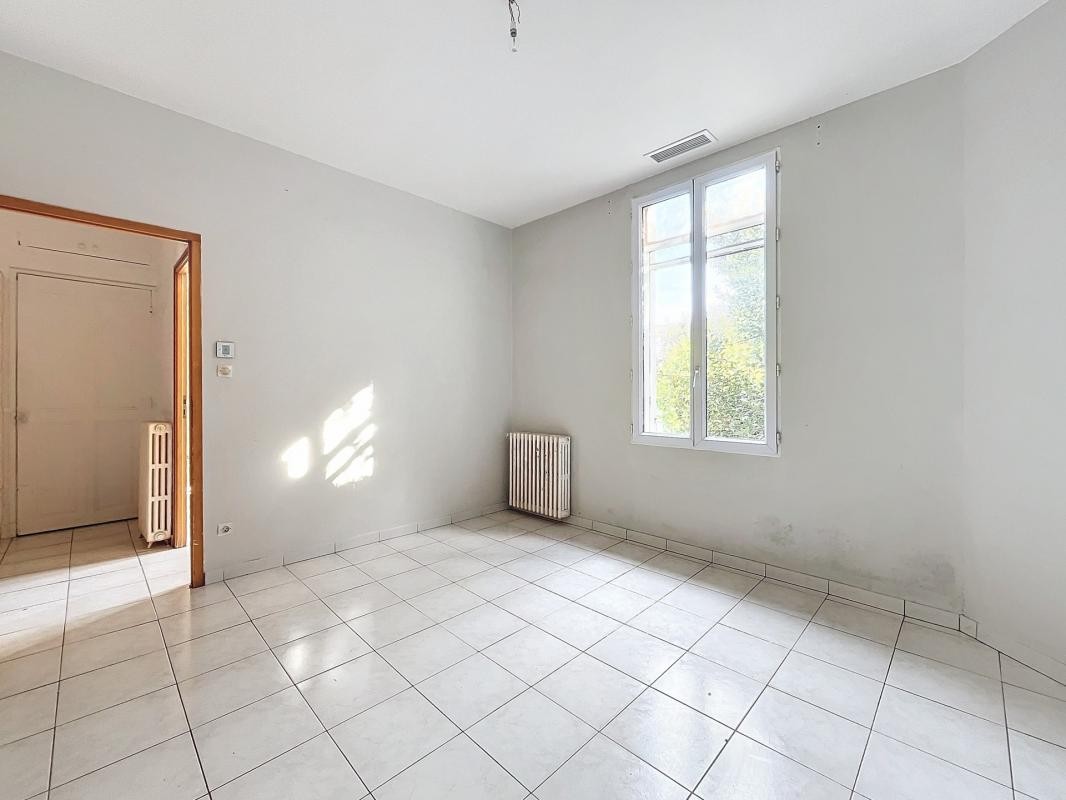 Vente Maison à Avignon 5 pièces